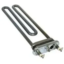 Ersatzteil - Original-Widerstand - Siemens bosch, neff, viva, gaggenau, constructa, balay