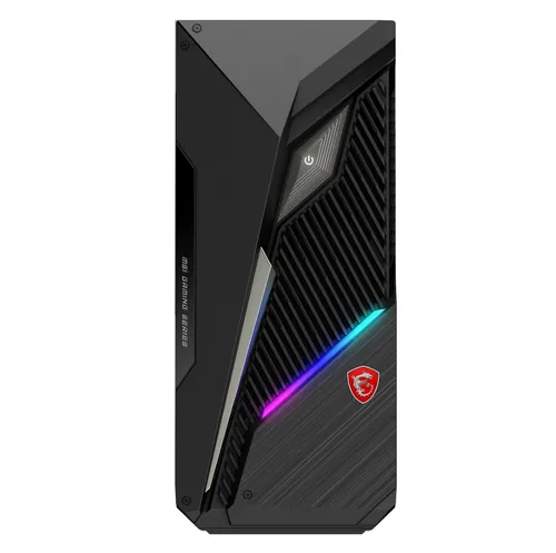 MSI MAG INFINITE S3