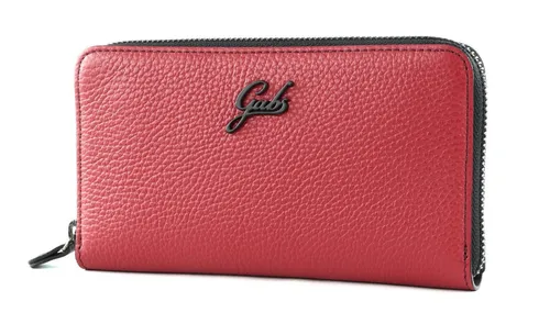 Gabs Handtaschen, Geldbörsen & Etuis von Gabs