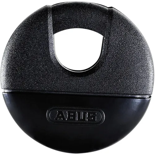 ABUS FUBE50020 RFID-Tag