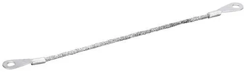 Bahco Sägeblätter von Bahco