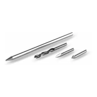 Festool Ersatzteil-Set FB-CE/ET-Set (35 Millimeter) (205750) - Bohren - Hochwertiges Ersatzteil-Set für präzise Bohrarbeiten, ideal für die Festool Maschinen.