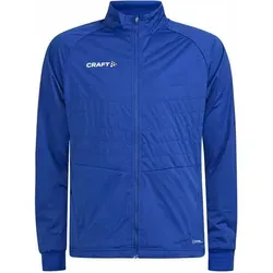 Craft Outdoorjacke ADV Nordic Ski Club Jacket M L von Craft