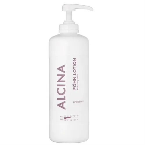 Alcina Föhn-Lotion 1200 ml von ALCINA