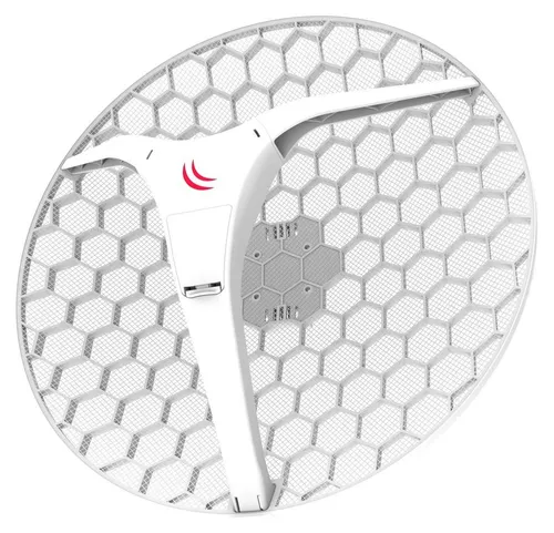 MikroTik LHG XL 5 ac