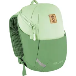 Trollkids Rucksack