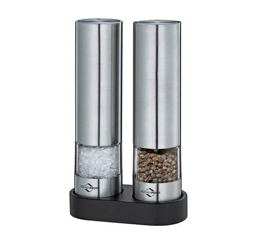 Küchenprofi Gewürzmühle von Küchenprofi