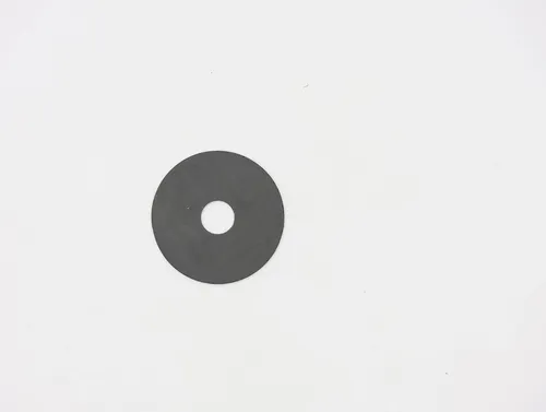 GROHE Membrane 43773 für WC-Druckspüler