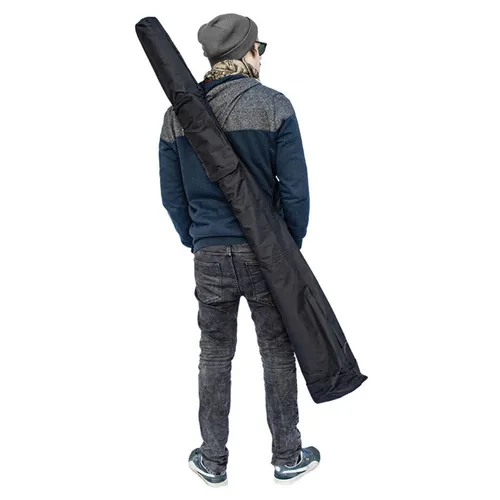 Terré Didgeridoo Bag 150cm