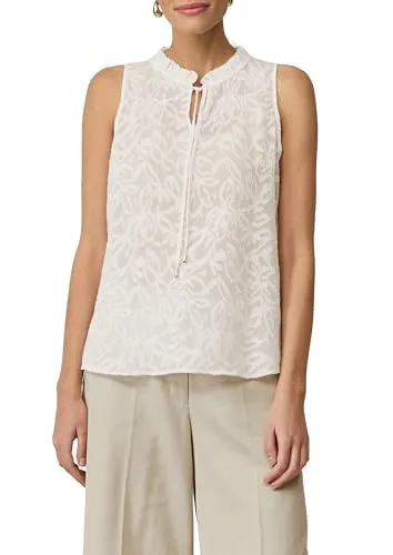 s.Oliver Shirts & Tops von s.Oliver