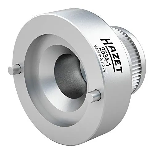 Produktbild HAZET Klemmscheiben-Betätigungswerkzeug