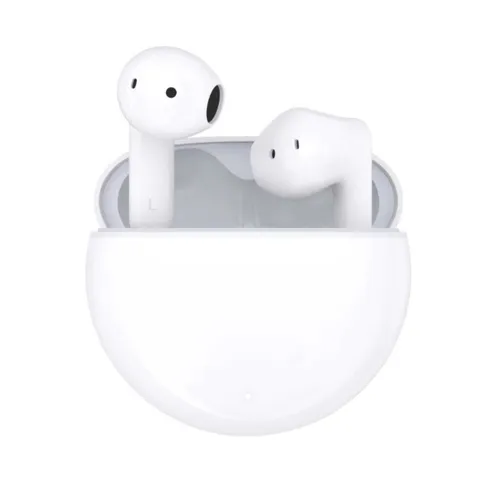 Honor CHOICE Earbuds X7 Lite von HONOR