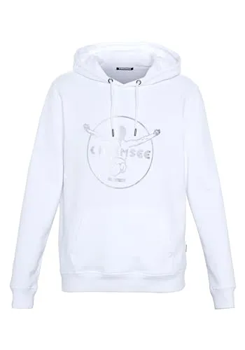 Chiemsee Hoodie