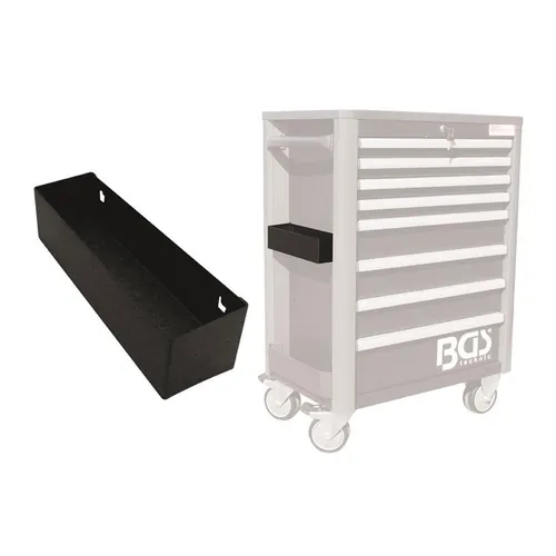Bgs Technic Ablagefach für Werkstattwagen PROFI von BGS technic