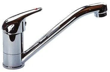 Reich Armaturen von Reich