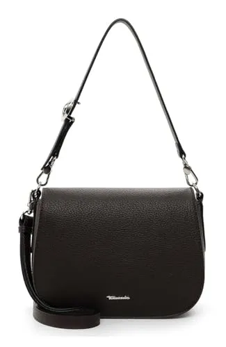 Tamaris Umhängetasche TAS Georgie von Tamaris