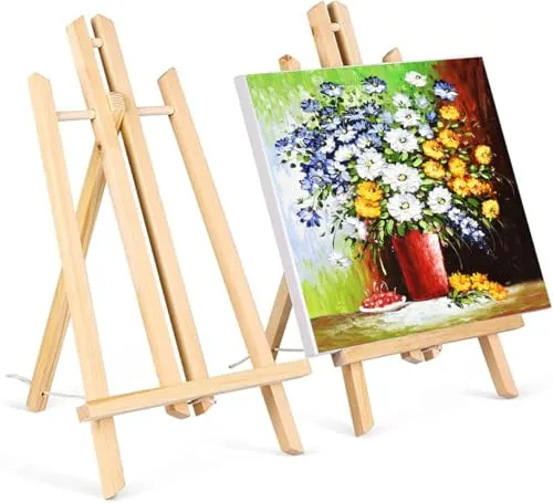 Flipcharts von MITUMORMOR