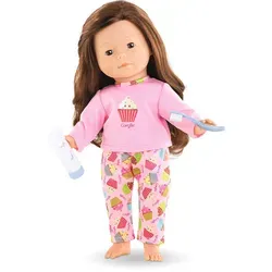 Corolle Puppen, Spielkombinationen & Spielzeugfiguren von Corolle