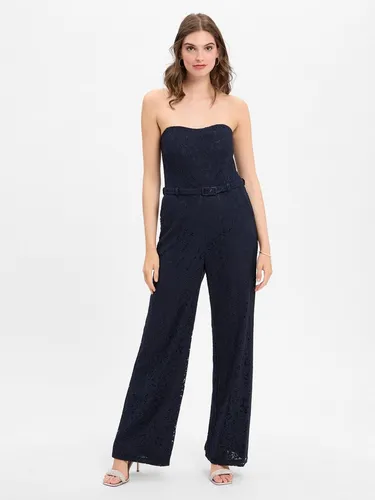 Vera Mont Jumpsuit