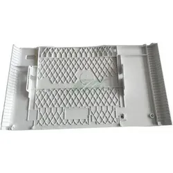 Multi-Purpose Tray 1 RC4-7312-000CN