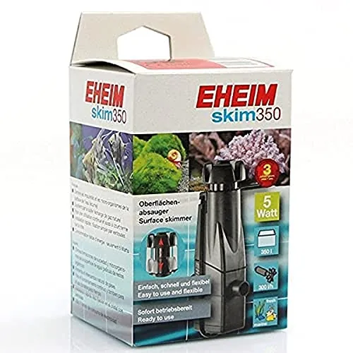 Eheim skim350 von EHEIM