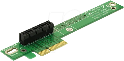 DELOCK 89103 von Delock