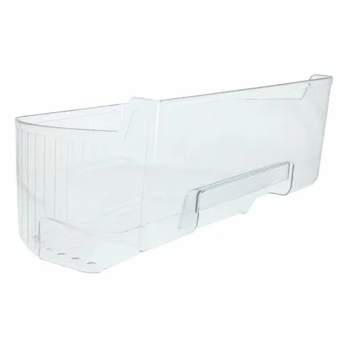 Schublade kompatibel mit Siemens 00705225 Gemüseschale 470x225x330mm Kühlschrank