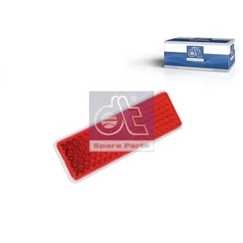 Hauptscheinwerfer DT Spare Parts 3.32080