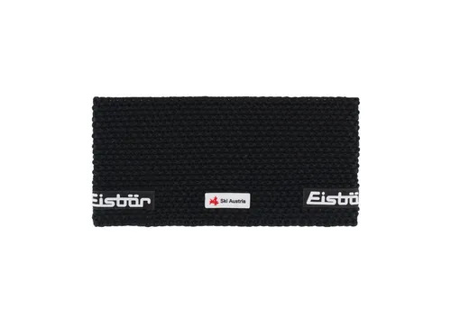 Eisbär Stirnbänder von Eisbär