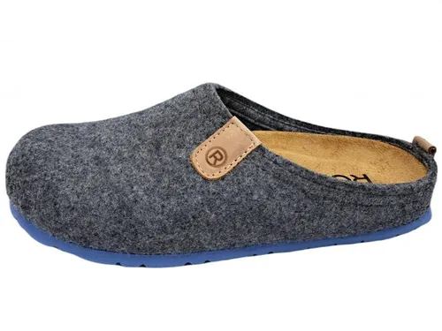 Pantoffel ROHDE