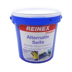 Reinex Universalseife Eimer 1 L