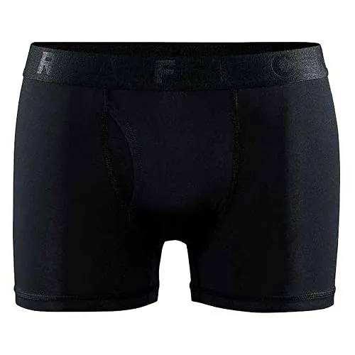 Craft Sportsocken CORE DRY Boxer W M von Craft