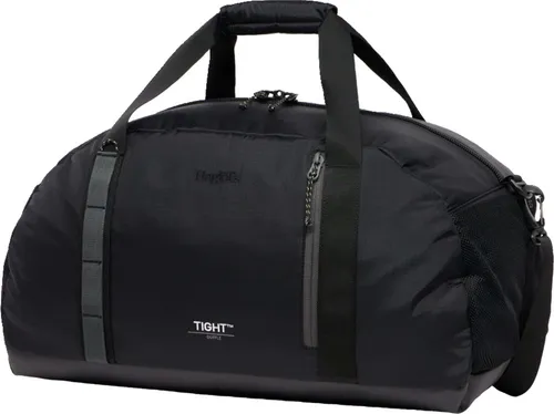 Haglöfs Tight 50L Weekender Reisetasche 52 cm schwarz - Reisetaschen – geräumige 50L Weekender Reisetasche mit praktischem Design, perfekt für Kurztrips und Wochenendausflüge.
