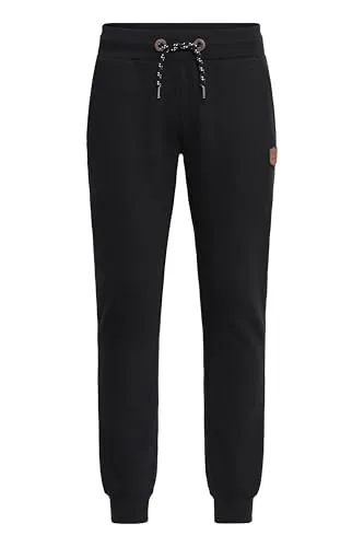 Indicode IDHultop Herren Sweatpants Jogginghose