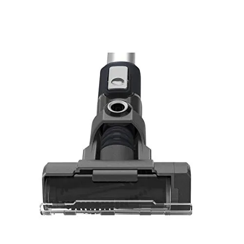 Dirt Devil 0788018 Handstaubsaugerzubehör für Handstaubsauger, schwarz, grau, Blade 32 V, Blade 32 V Total, Blade 2, Blade 2 Max