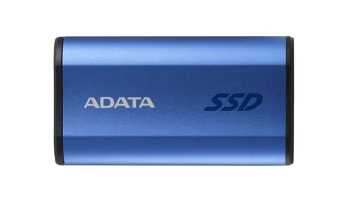 ADATA SE880 1 TB