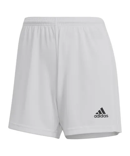 adidas Performance Sporthose adidas Performance Squadra 21 Short Damen Shorts Squadra
