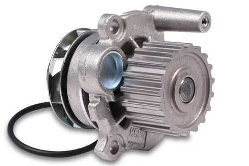 Produktbild Wasserpumpe HEPU P549