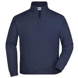 Sweatjacke JN058
