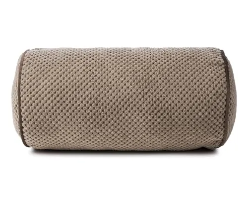 Gözze Kissenrolle Sven von Gözze