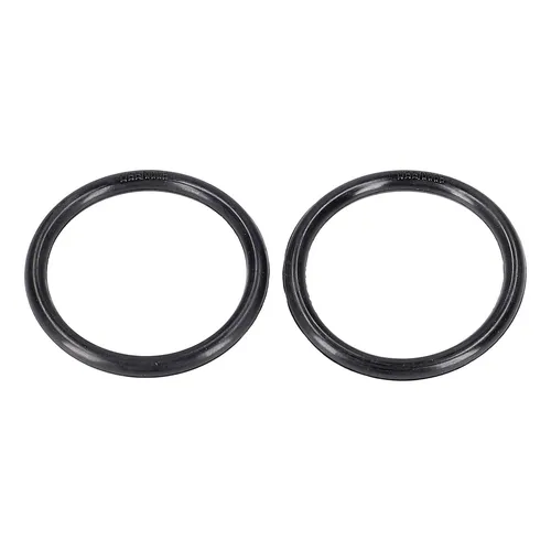 2x Treibriemen V3 Junior 119 1224 1334 1346 Staubsauger Hoover 09011024