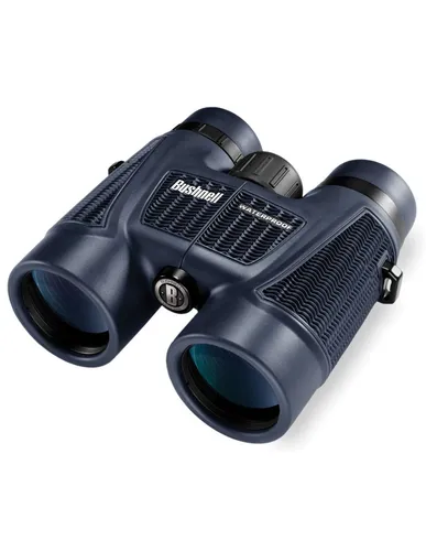 Fernglas BUSHNELL H2O 8x42