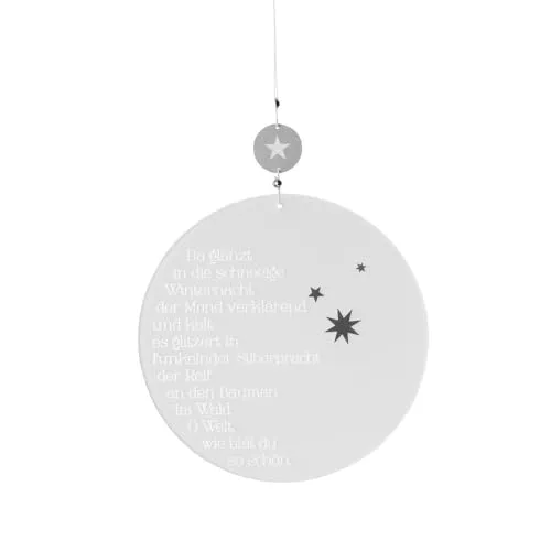 Räder Glaspoesie Text von Räder