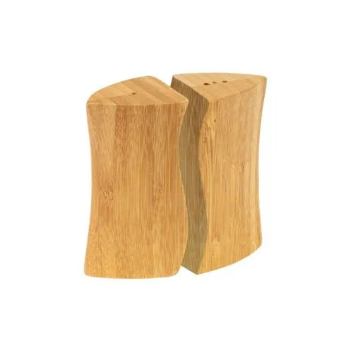 Salz- & Pfefferstreuer von Westmark