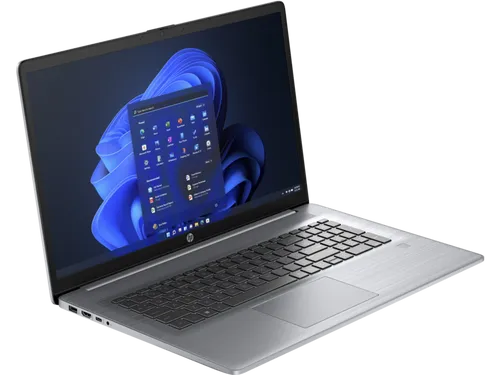 HP 470 G10 17,3