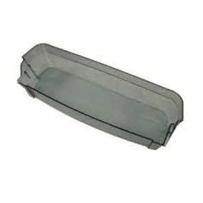 SR Türbehälter von Thetford