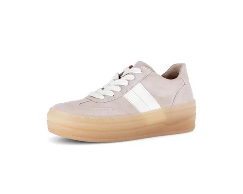 Gabor Sneaker low Sneaker