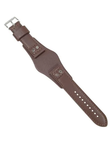 Fossil Uhrenarmband LB-CH2891 von Fossil