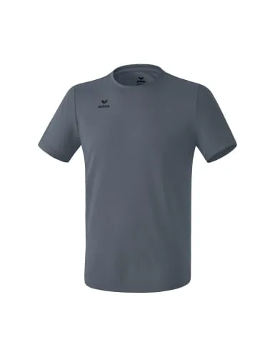 ERIMA Shirts & Tops von ERIMA