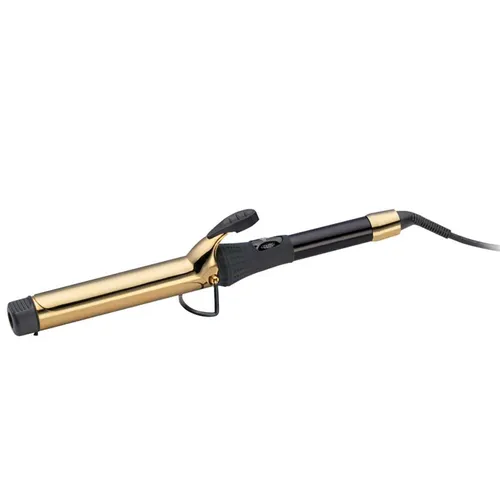GAMMAPIU' Clip XL Professional Lockenstab Ø32mm